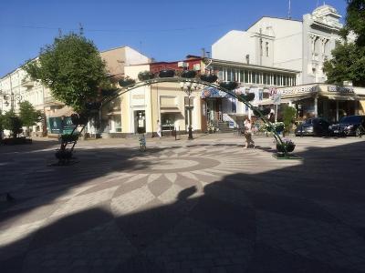 Прикрепленное изображение: IMG_9114.jpeg